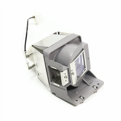 RLC-091 lamp with housing for the Viewsonic PJD6544W