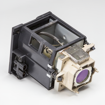RUPA007150 lamp with housing for the Runco CL-610LT