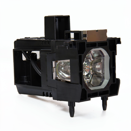 APU-L4-L projector lamp with module for Ask projectors