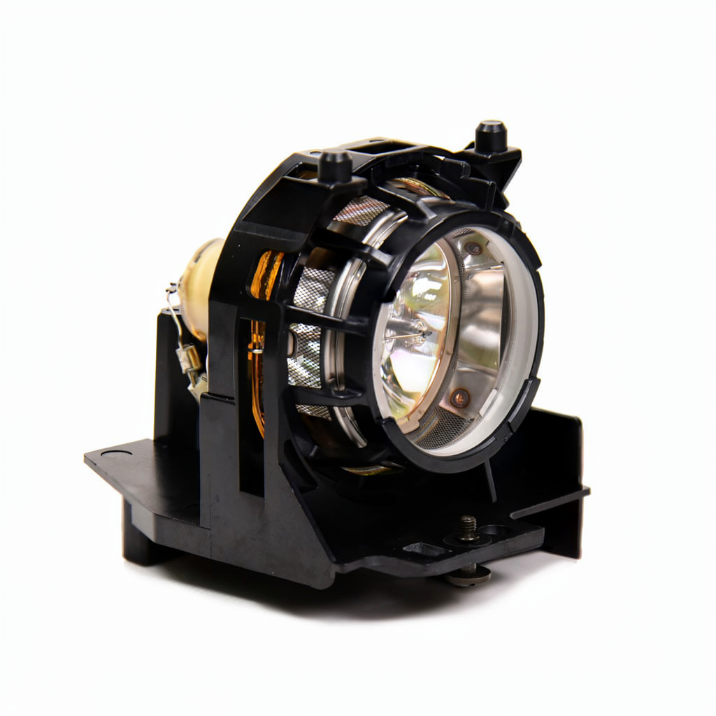 78-6969-9743-2 projector lamp with module for 3M projectors