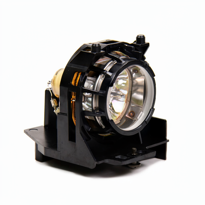 78-6969-9743-2 lamp with housing for the 3M S20