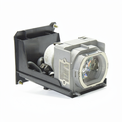 SEATTLEX35N-930 lamp with housing for the Boxlight SEATTLE X35N