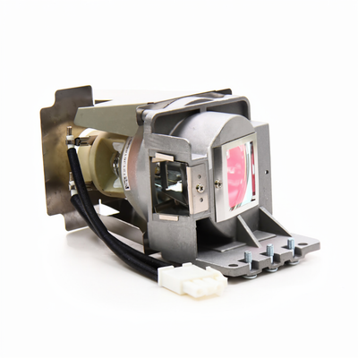 MC.JKL11.001 lamp with housing for the Acer X112H