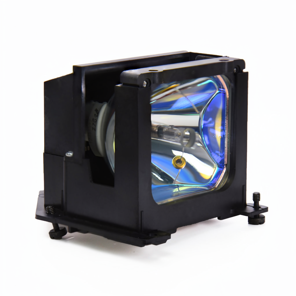 VT40LP projector lamp with module for NEC projectors