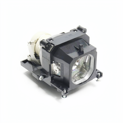 APP-R-L lamp with housing for the Ask US1325