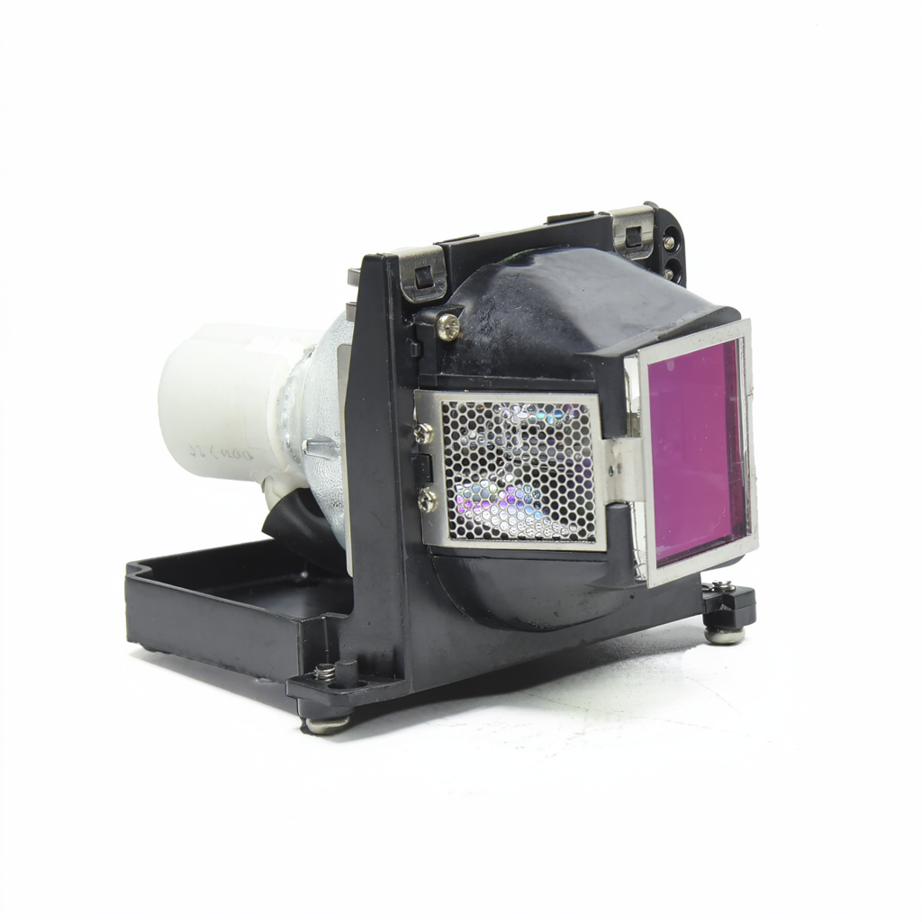 VLT-XD205LP projector lamp with module for Elmo, Mitsubishi projectors