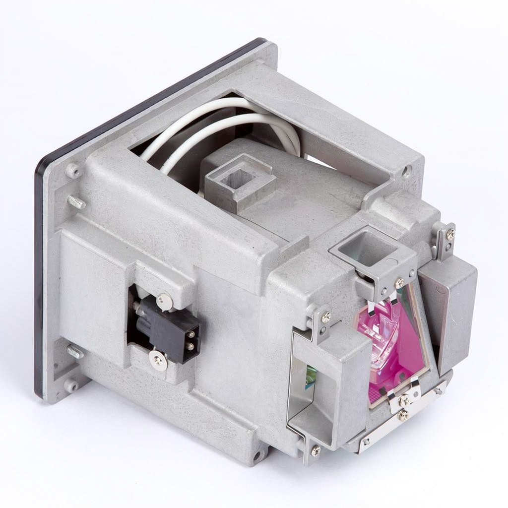 BL-FU400A projector lamp with module for Optoma projectors