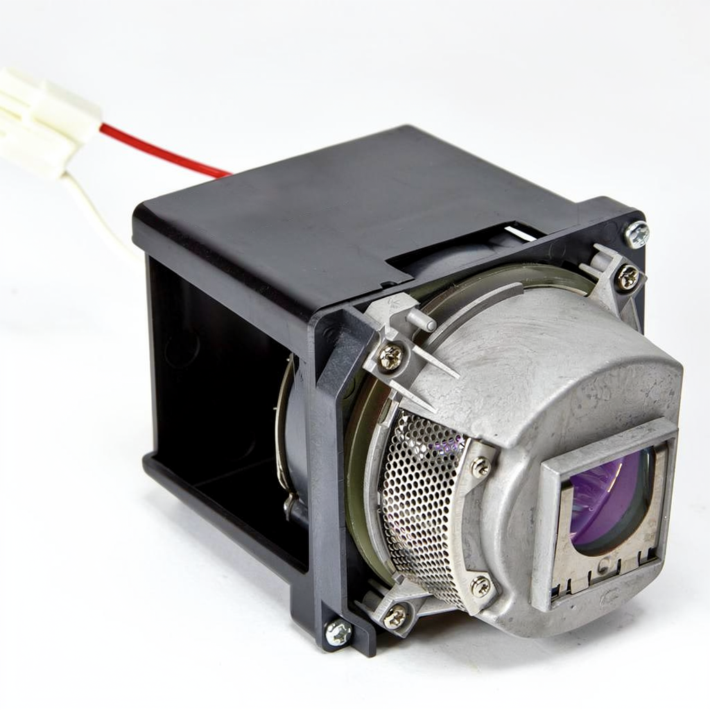 L1695A projector lamp with module for Compaq, HP projectors