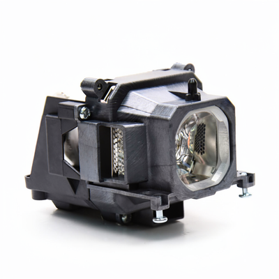 J-LBD4 lamp with housing for the LG BD-460
