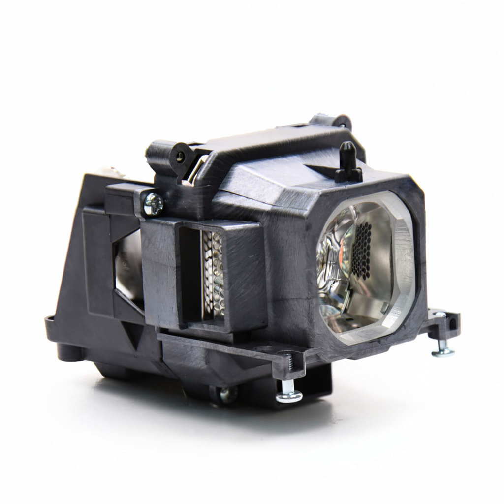 J-LBD4 projector lamp with module for LG projectors