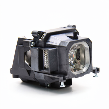 J-LBD4 projector lamp with module for LG projectors
