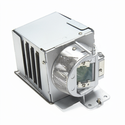 F251 lamp with housing for the Acer P6500