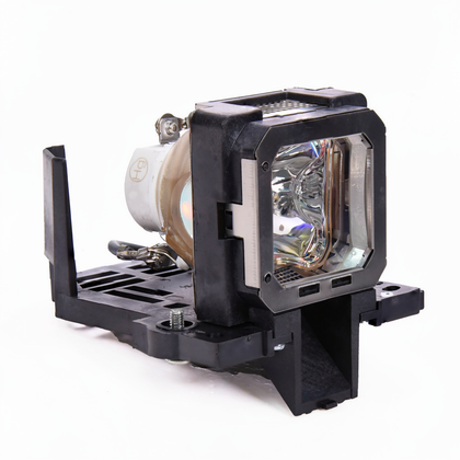 R599820 projector lamp with module for Cineversum projectors