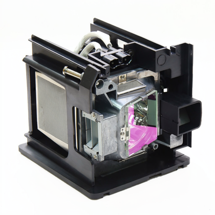 5811122169-SVV projector lamp with module for Vivitek projectors