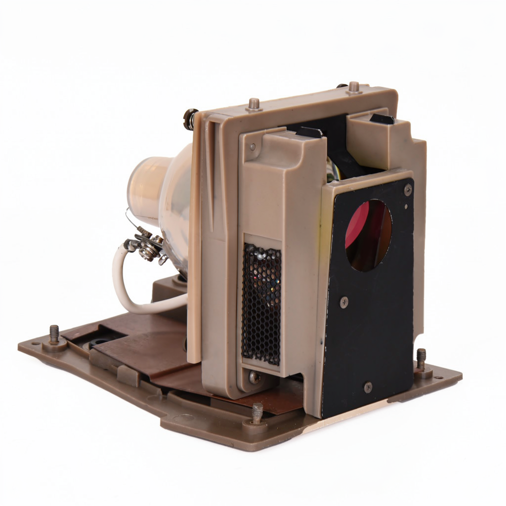 HP L1582A projector lamp with module for HP projectors
