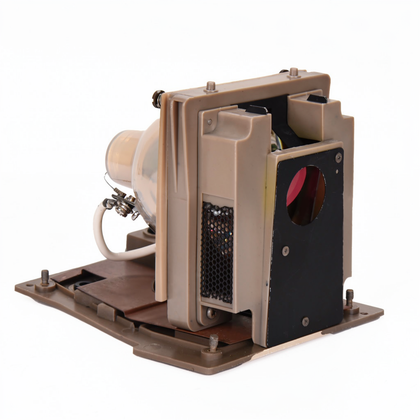 HP L1582A projector lamp with module for HP projectors