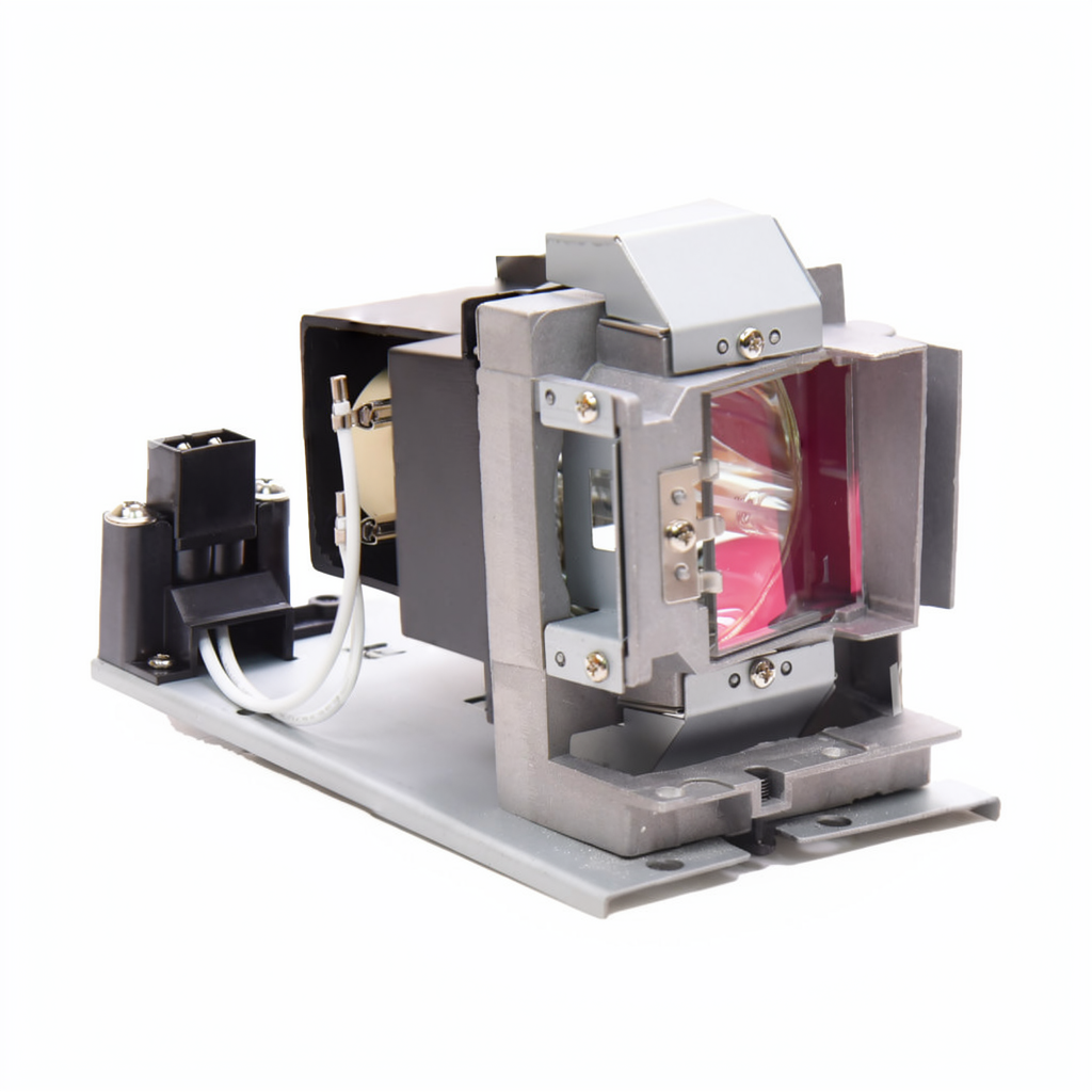 Sim2 CRYSTAL CUBE projector lamp with module for Sim2 projectors
