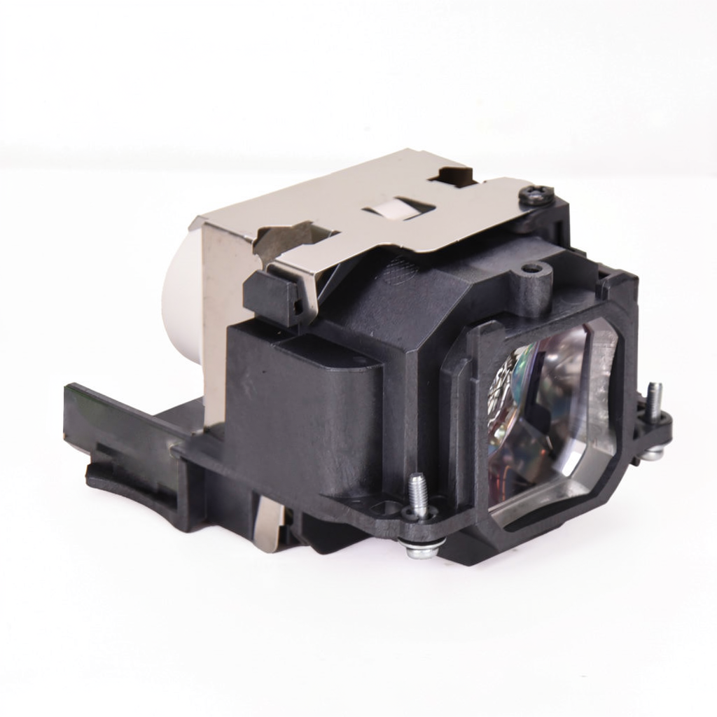 Panasonic ET-LAL600 projector lamp with module for Panasonic projectors