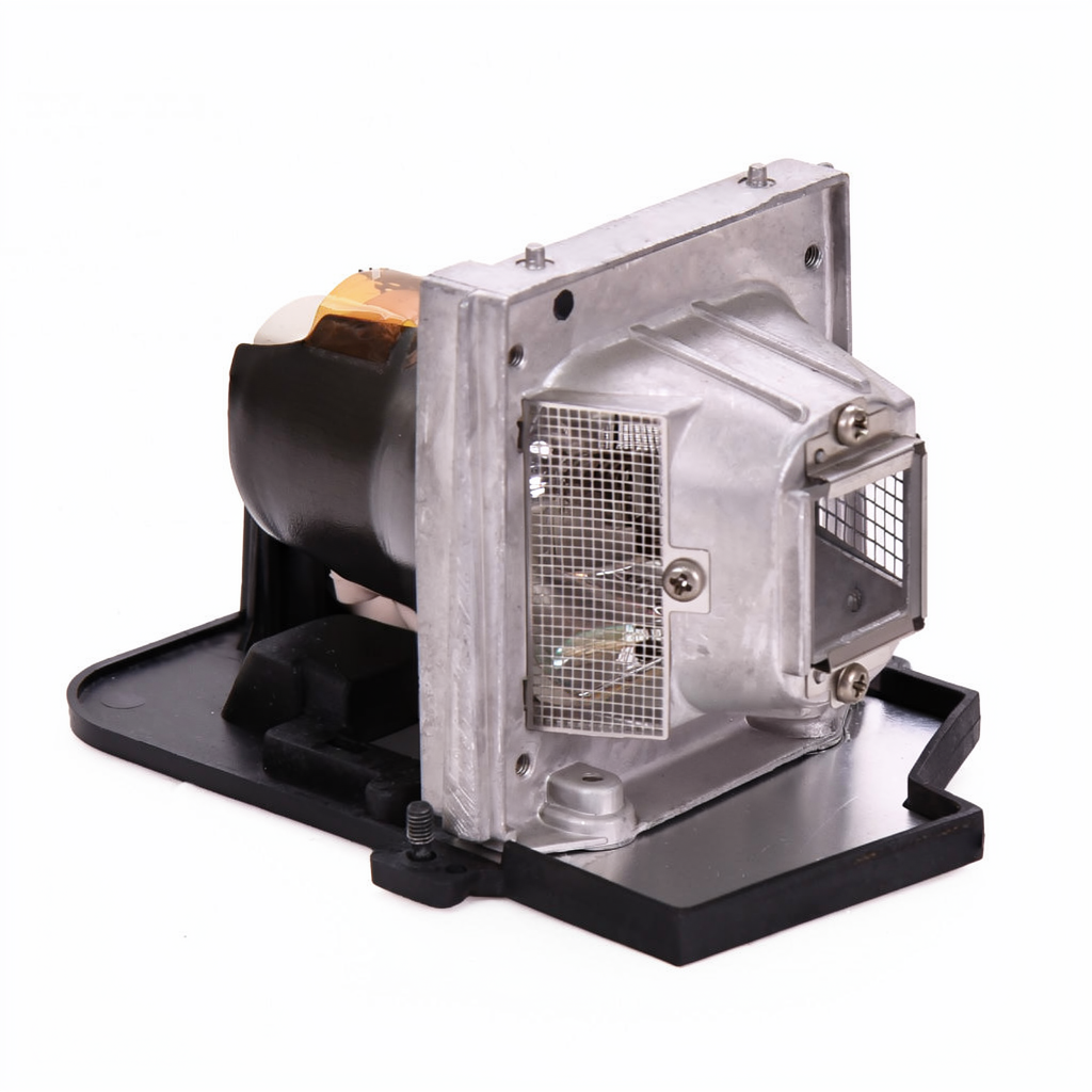 TLPLV6 projector lamp with module for Toshiba projectors