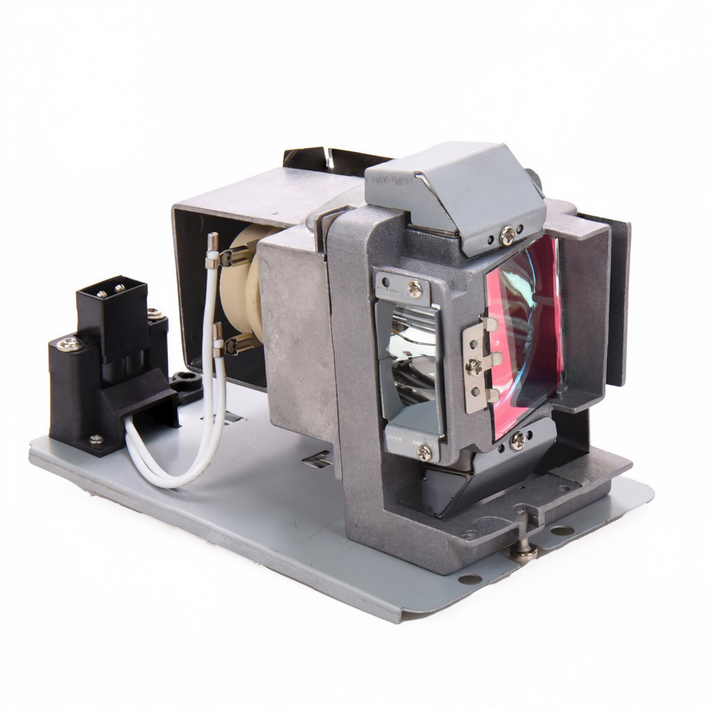 Systems HDUS110-lamp projector lamp with module for Knoll projectors