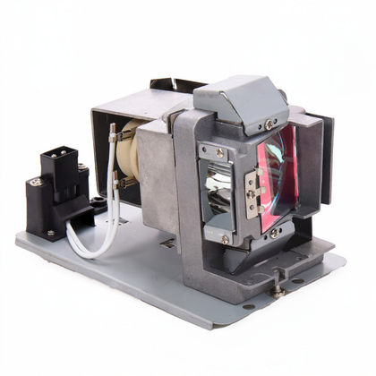 Systems HDUS110-lamp projector lamp with module for Knoll projectors