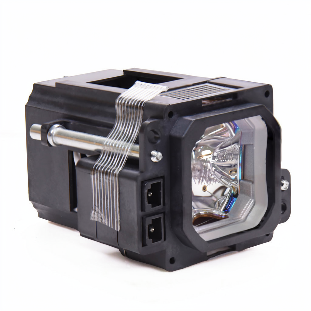 Vision LAMPSL projector lamp with module for Dream projectors