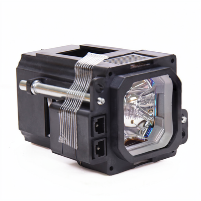 Vision LAMPSL lamp with housing for the Dream Vision STARLIGHT2