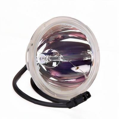 6912B22002C lamp with housing for the LG RU52SZ61D