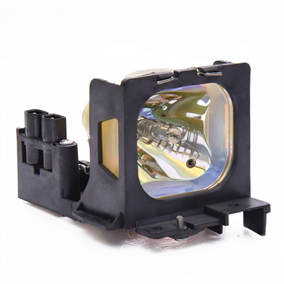 TLP-LW2 lamp with housing for the Toshiba TLP-S221