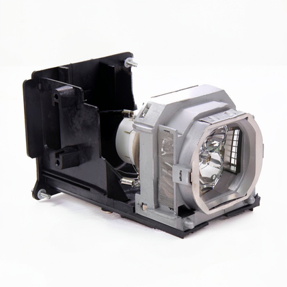 ED-P68-LAMP projector lamp with module for Everest, Kindermann projectors
