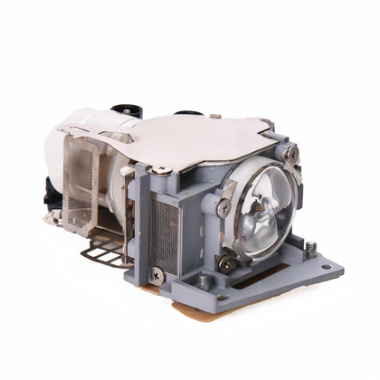 Infocus PJ559D projector lamp with module for Infocus projectors