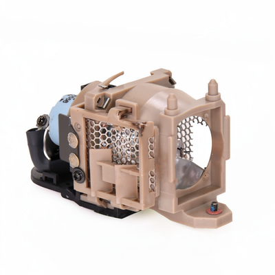 5J.00S01.001 lamp with housing for the Benq C120C