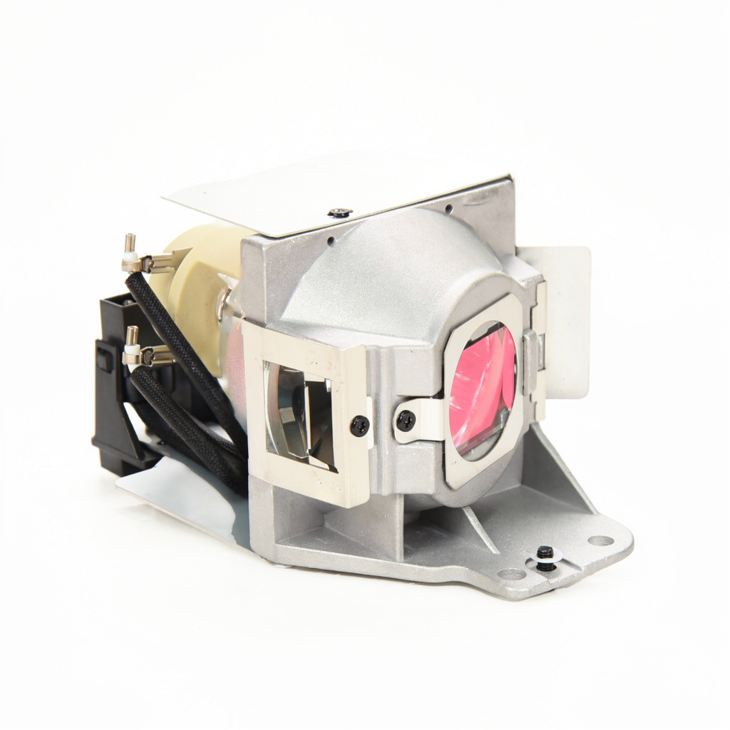 LV-LP39 projector lamp with module for Canon projectors