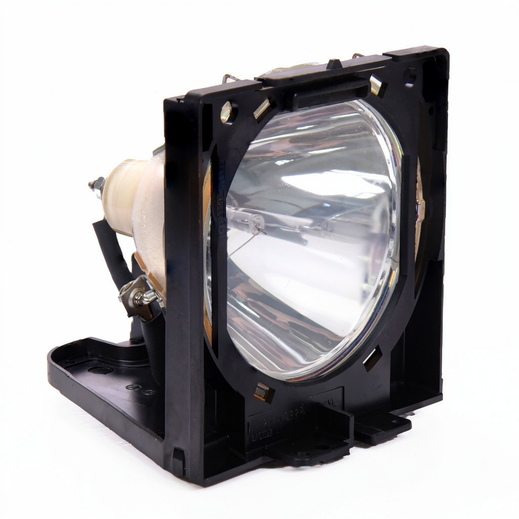 POA-LMP17 projector lamp with module for Boxlight, Canon, Eiki, Proxima, Sanyo, Toshiba projectors