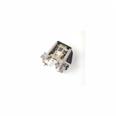003-104599-01 lamp with housing for the Christie Boxer 4K20 (6 lamps)