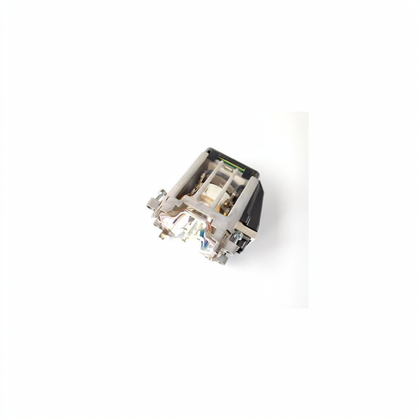 003-104599-01 projector lamp with module for Christie projectors