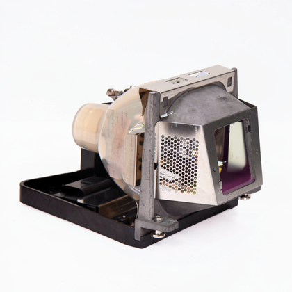 Ask C350 projector lamp with module for Ask, HP, Infocus, Premier projectors
