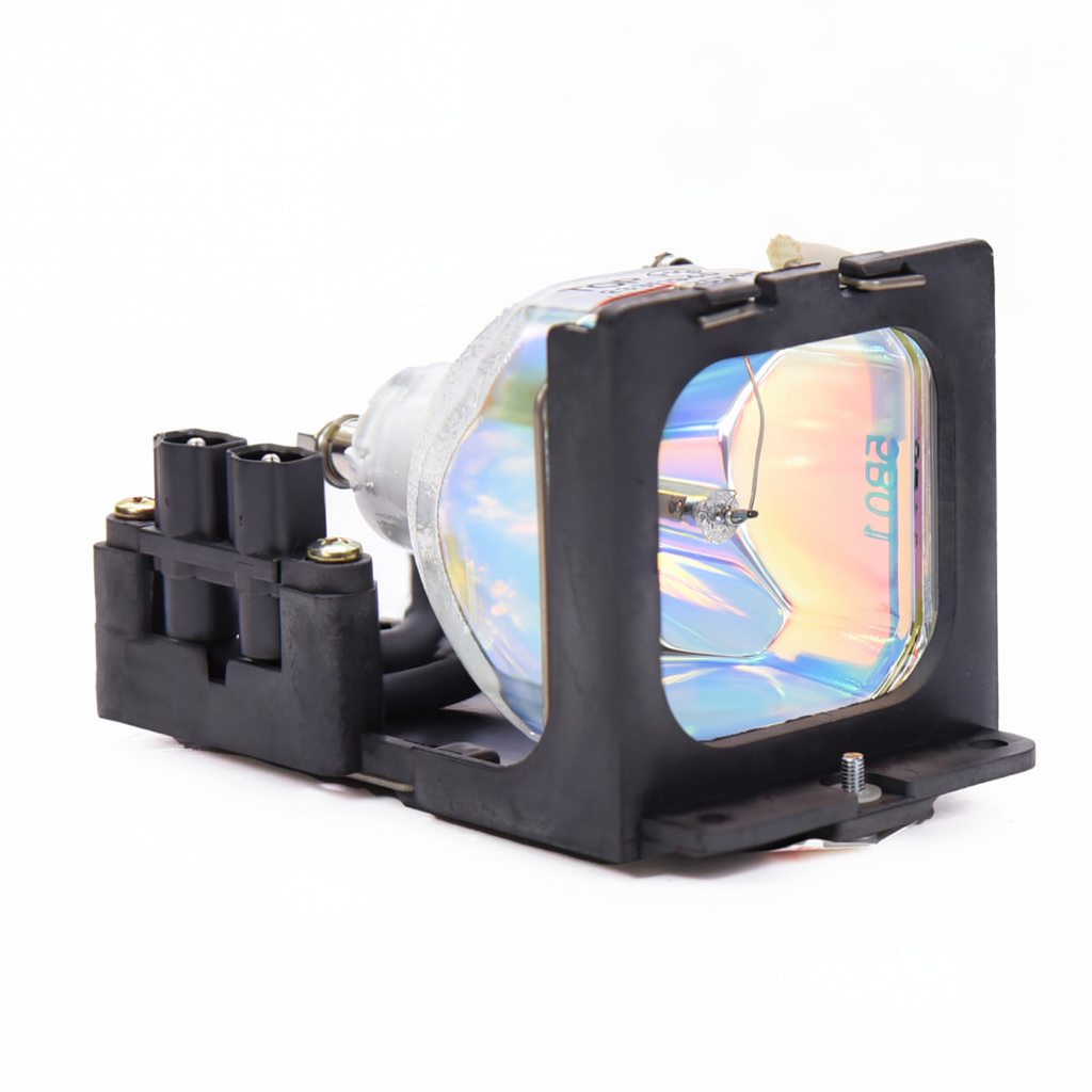 TLPLB2P projector lamp with module for Toshiba projectors