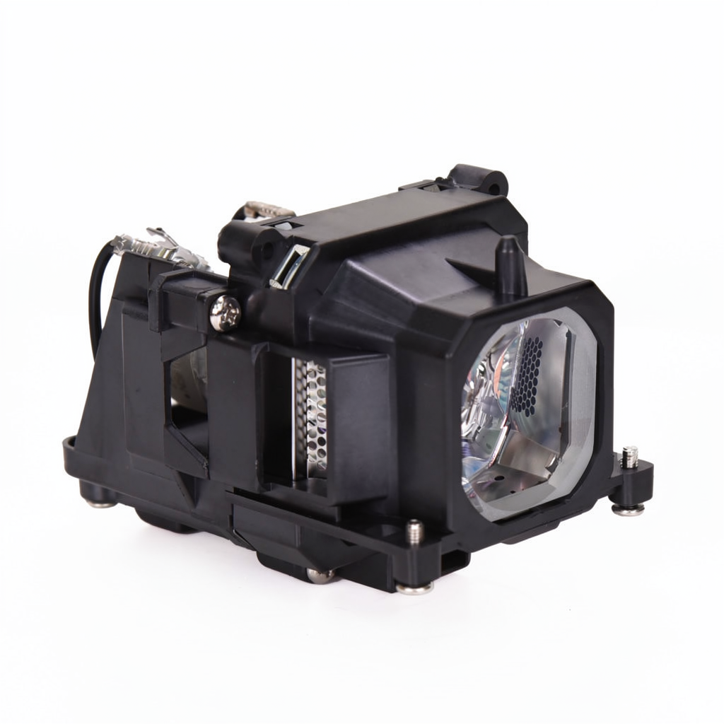 Acto ACTO-LX228-LAMP projector lamp with module for Acto projectors