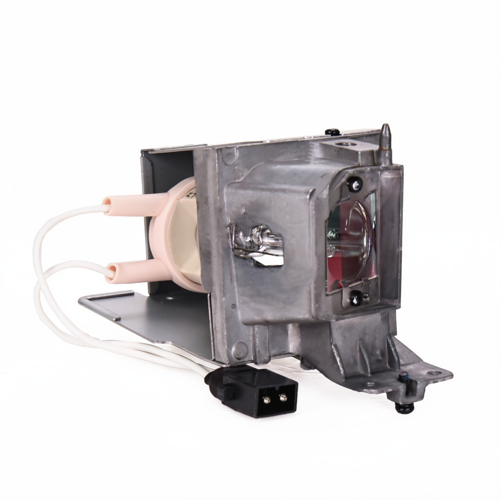 M39M7 projector lamp with module for Dell projectors