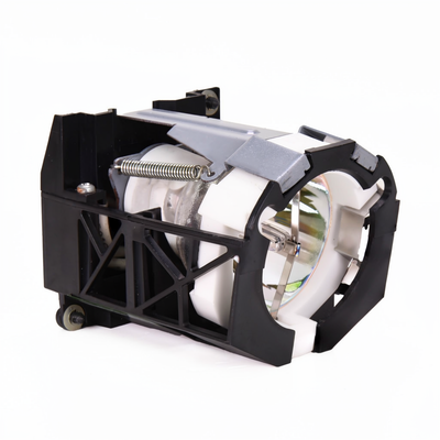 Infocus SP-LAMP-LP4Z lamp with housing for the Optoma SP-LAMP-LP4Z