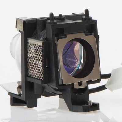 5J.J1M02.001 lamp with housing for the Benq MP770