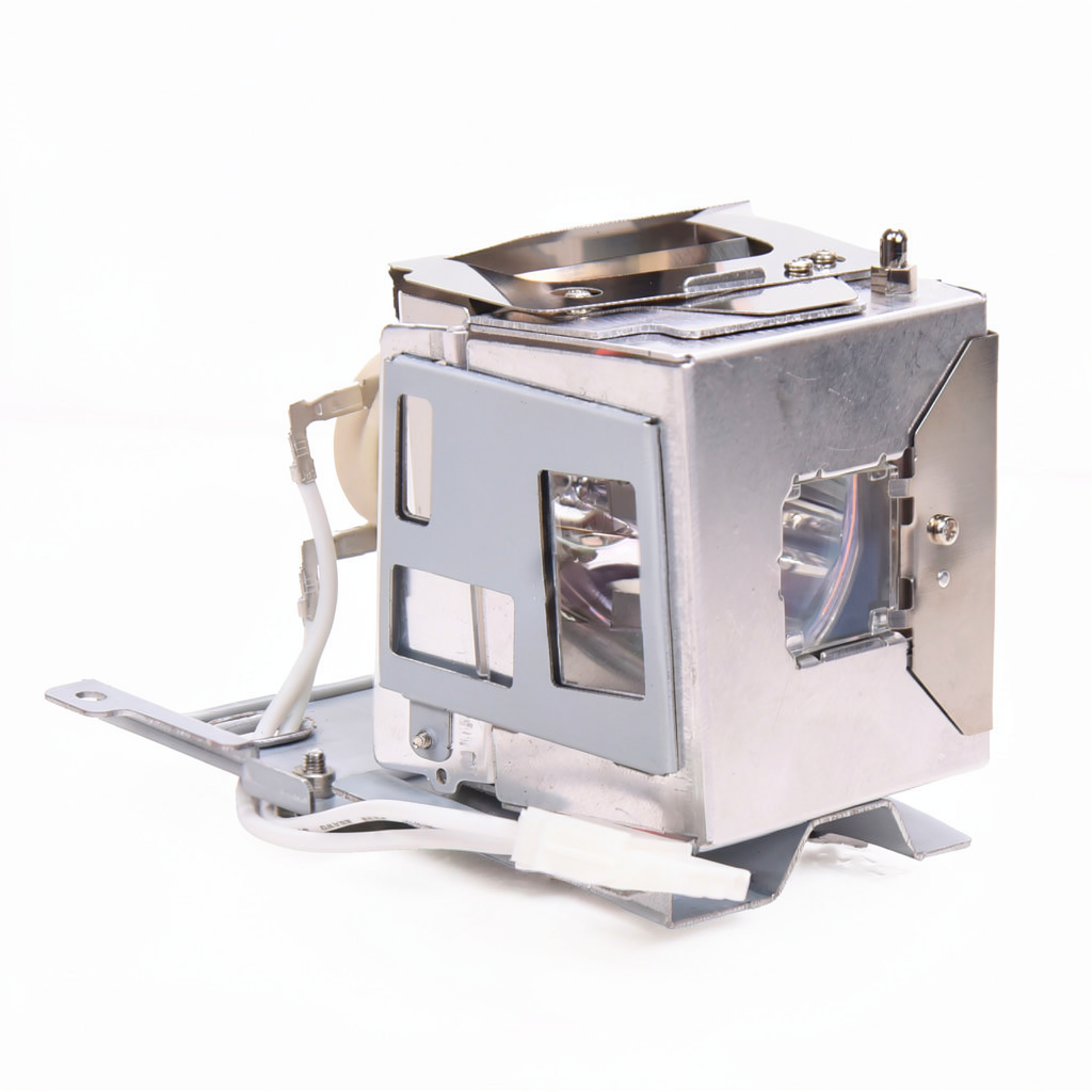 MC.JR711.008 projector lamp with module for Benq projectors