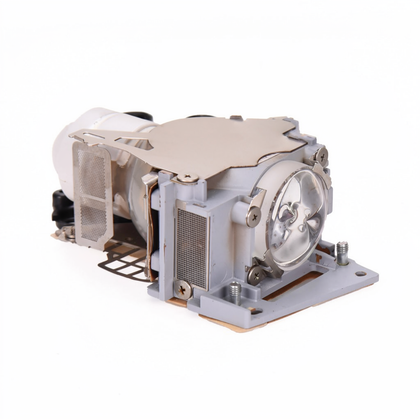 Ask M9 projector lamp with module for Ask, Infocus projectors