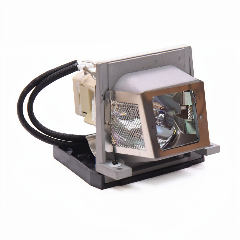Premier PD-X620 projector lamp with module for Premier projectors