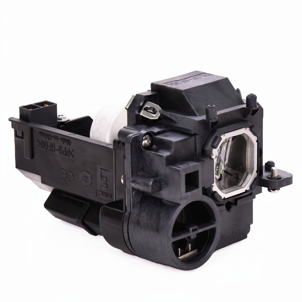 456-6136 projector lamp with module for Dukane projectors