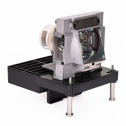 Digital Projection 118-047 projector lamp with module for Digital projectors
