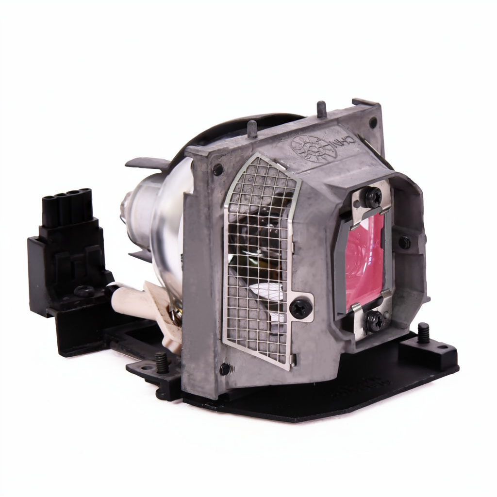 TLPLP8 projector lamp with module for Toshiba projectors
