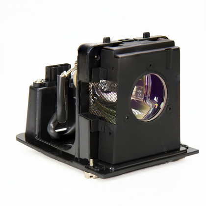 VLT-D2010LP projector lamp with module for Mitsubishi projectors