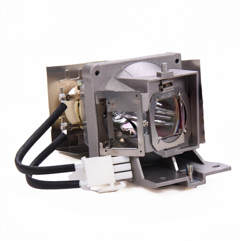 MC.JNC11.002 projector lamp with module for Acer projectors